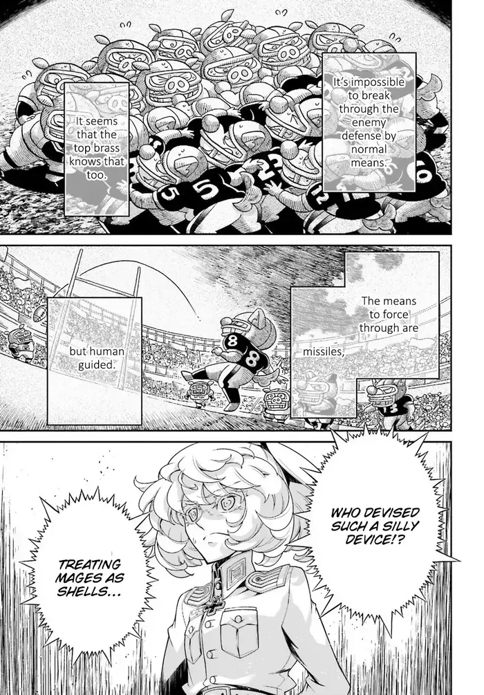 Youjo Senki Chapter 44 image 37_optimized_optimized_optimized